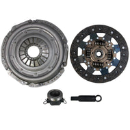 Kit Clutch Sachs K70608-01 - Mi Refacción