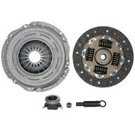 Kit Clutch Sachs K70630-02 - Mi Refacción