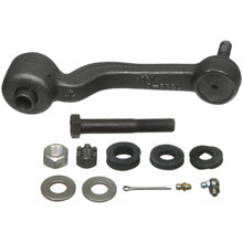 Cargar imagen en el visor de la galería, Brazo Auxiliar Moog K7073 - Mi Refacción