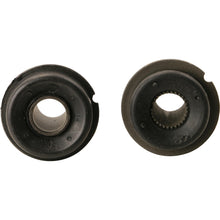 Cargar imagen en el visor de la galería, Buje Horquilla Moog K7084