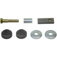 Tornillo Estabilizador Moog K7087