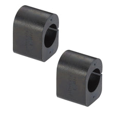 Cargar imagen en el visor de la galería, Goma Barra Estabilizadora Moog K7096