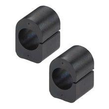 Cargar imagen en el visor de la galería, Goma Barra Estabilizadora Moog K7096