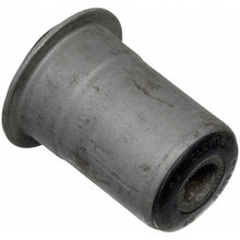 Cargar imagen en el visor de la galería, Buje Horquilla Moog K7117