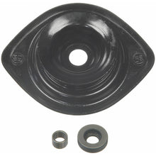 Cargar imagen en el visor de la galería, Base Amortiguador Moog K7150 - Mi Refacción