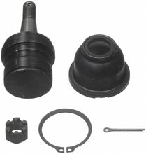 Cargar imagen en el visor de la galería, Rótula Moog K7155 - Mi Refacción