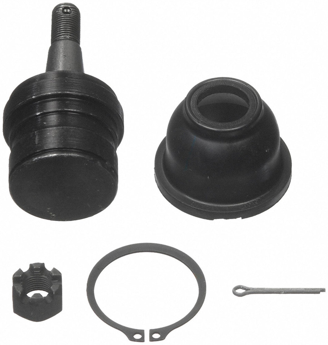 Rótula Moog K7155 - Mi Refacción