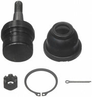 Rótula Moog K7155 - Mi Refacción