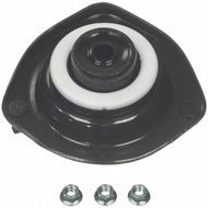 Base Amortiguador Moog K7175 - Mi Refacción