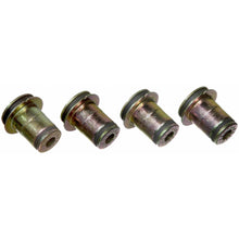 Cargar imagen en el visor de la galería, Buje Horquilla Moog K7189 - Mi Refacción