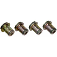 Buje Horquilla Moog K7189 - Mi Refacción