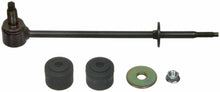 Cargar imagen en el visor de la galería, Tornillo Estabilizador Moog K7199