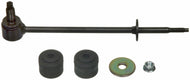 Tornillo Estabilizador Moog K7199