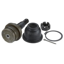 Cargar imagen en el visor de la galería, Rótula Moog K7201 - Mi Refacción