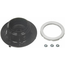 Cargar imagen en el visor de la galería, Base Amortiguador Moog K7202