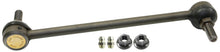 Cargar imagen en el visor de la galería, Tornillo Estabilizador Moog K7251