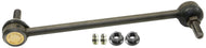 Tornillo Estabilizador Moog K7251