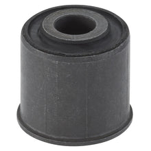 Cargar imagen en el visor de la galería, Buje Barra Transversal Moog K7252 - Mi Refacción