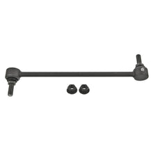 Cargar imagen en el visor de la galería, Tornillo Estabilizador Moog K7258