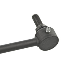 Cargar imagen en el visor de la galería, Tornillo Estabilizador Moog K7258