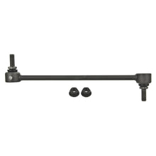 Cargar imagen en el visor de la galería, Tornillo Estabilizador Moog K7258