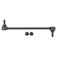 Tornillo Estabilizador Moog K7258