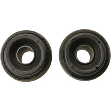 Cargar imagen en el visor de la galería, Buje Horquilla Moog K7276