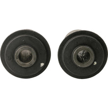 Cargar imagen en el visor de la galería, Buje Horquilla Moog K7277