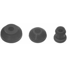 Cargar imagen en el visor de la galería, Base Amortiguador Moog K7281
