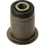 Buje Horquilla Moog K7286