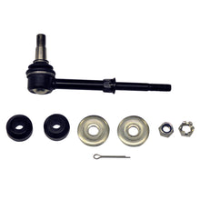 Cargar imagen en el visor de la galería, Tornillo Estabilizador Tread Saver K72990 - Mi Refacción