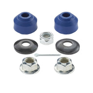 Tornillo Estabilizador Moog K7300