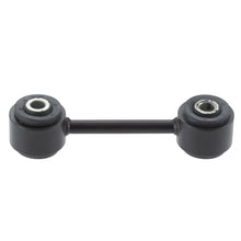 Cargar imagen en el visor de la galería, Tornillo Estabilizador Moog K7301
