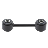 Tornillo Estabilizador Moog K7301
