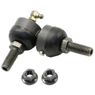 Tornillo Estabilizador Moog K7306