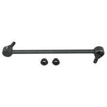 Cargar imagen en el visor de la galería, Tornillo Estabilizador Moog K7342