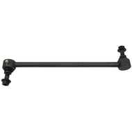 Tornillo Estabilizador Moog K7342