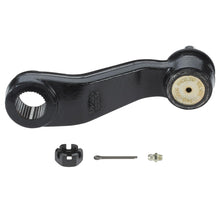 Cargar imagen en el visor de la galería, Brazo Pitman Moog K7345