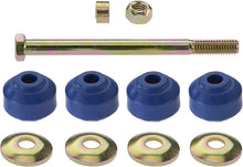 Cargar imagen en el visor de la galería, Tornillo Estabilizador Moog K7348 - Mi Refacción