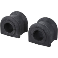 Goma Barra Estabilizadora Tread Saver K7351 - Mi Refacción