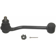 Tornillo Estabilizador Moog K7370