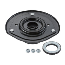 Cargar imagen en el visor de la galería, Base Amortiguador Moog K7374 - Mi Refacción