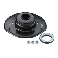 Base Amortiguador Moog K7374 - Mi Refacción