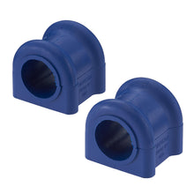 Cargar imagen en el visor de la galería, Goma Barra Estabilizadora Moog K7383