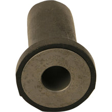 Cargar imagen en el visor de la galería, Buje Cremallera Moog K7388