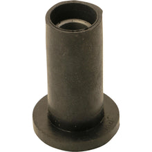 Cargar imagen en el visor de la galería, Buje Cremallera Moog K7388