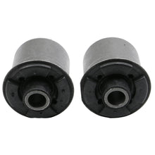 Cargar imagen en el visor de la galería, Buje Horquilla Moog K7389