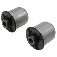 Cargar imagen en el visor de la galería, Buje Horquilla Moog K7389