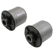 Buje Horquilla Moog K7389