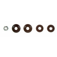 Tornillo Estabilizador Moog K7404